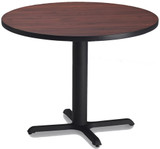 Cafe & Breakroom Tables